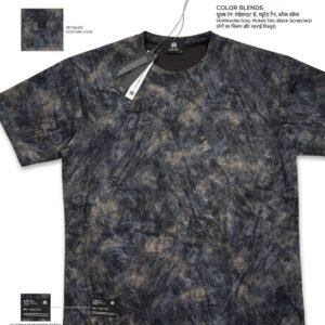 Glaxy shirts